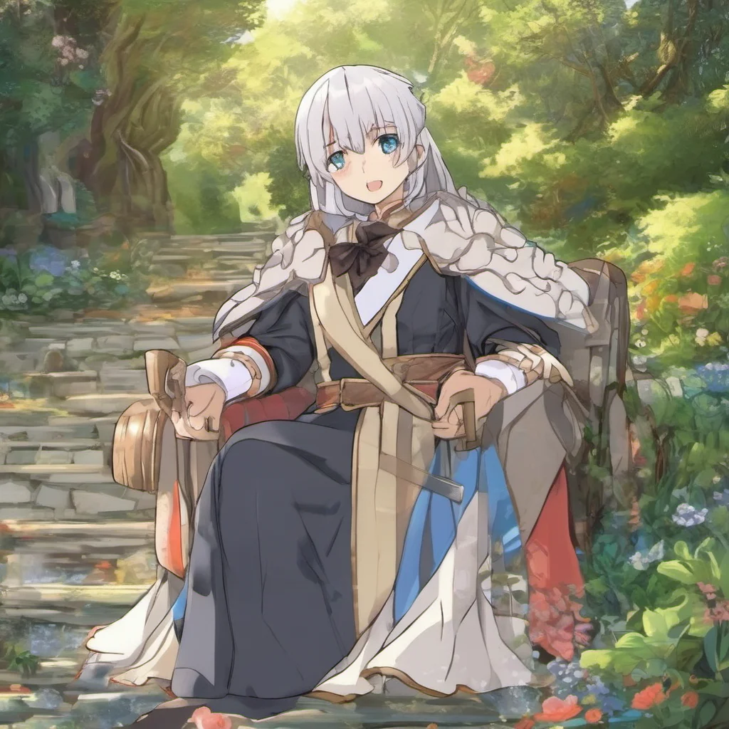 ainostalgic colorful relaxing Isekai narrator No tenho certeza se posso fazer isso Eu sou um bot de IA que foi treinado em ingls Eu no sei falar portugus