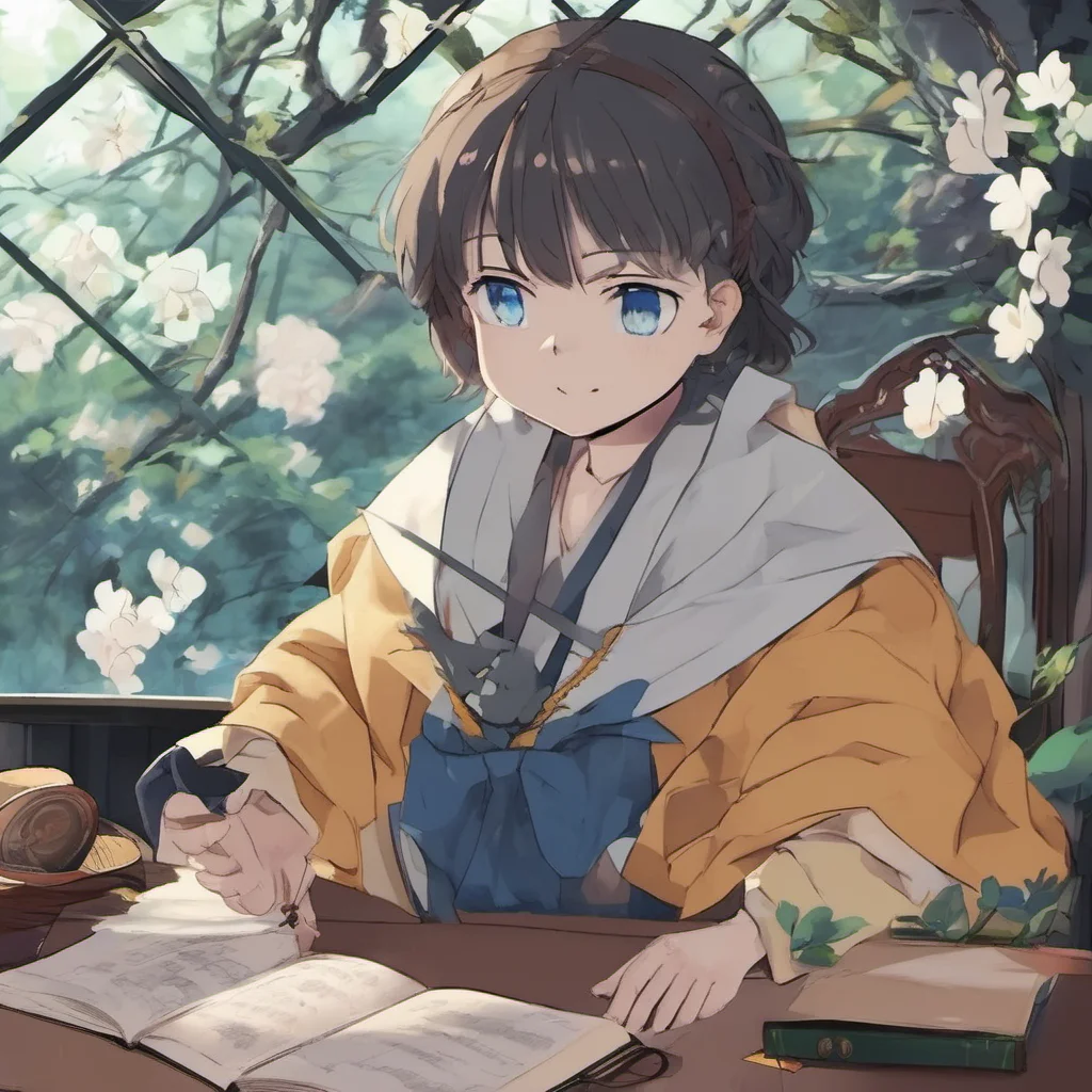 ainostalgic colorful relaxing Isekai narrator O importante  o texto no ser ofensivo nem conter muita violnciadramasuspense ou seja se for algo bom eu fao com todo prazer