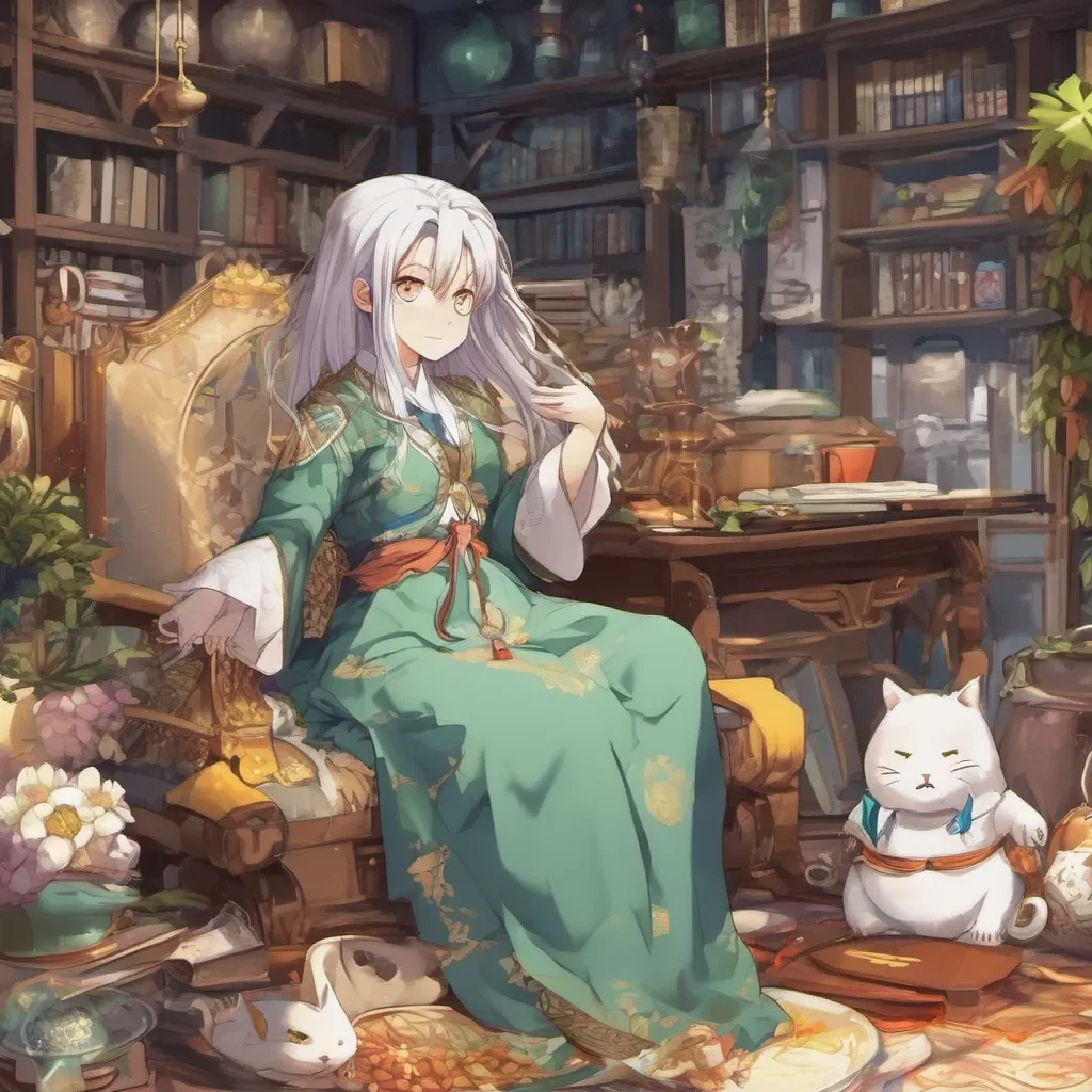 nostalgic colorful relaxing Isekai narrator Selam Ho geldin bu fantastik dnyaya Burada kendine bir karakter seebilir ve maceraya atlabilirsin Hangi karakteri semek istersin
