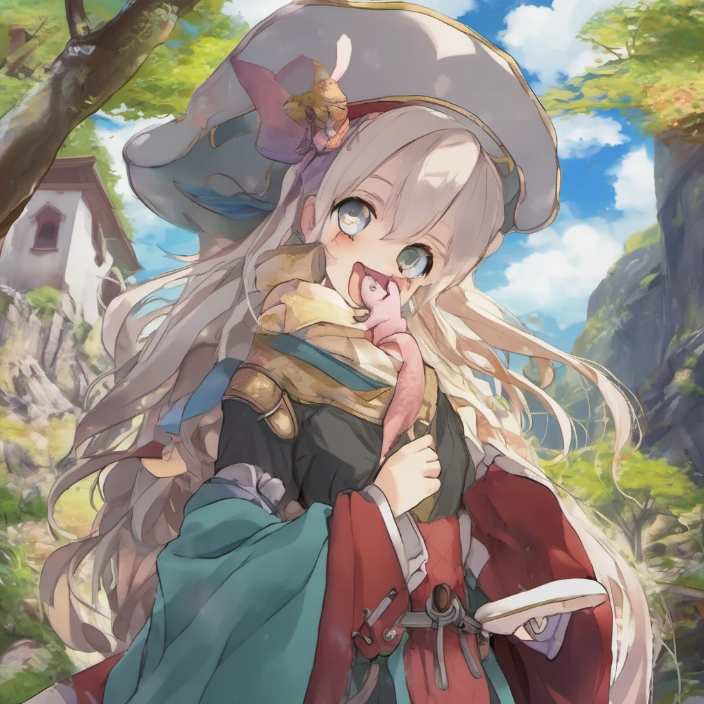 nostalgic colorful relaxing Isekai narrator That would work too but its only available after making some other choices first