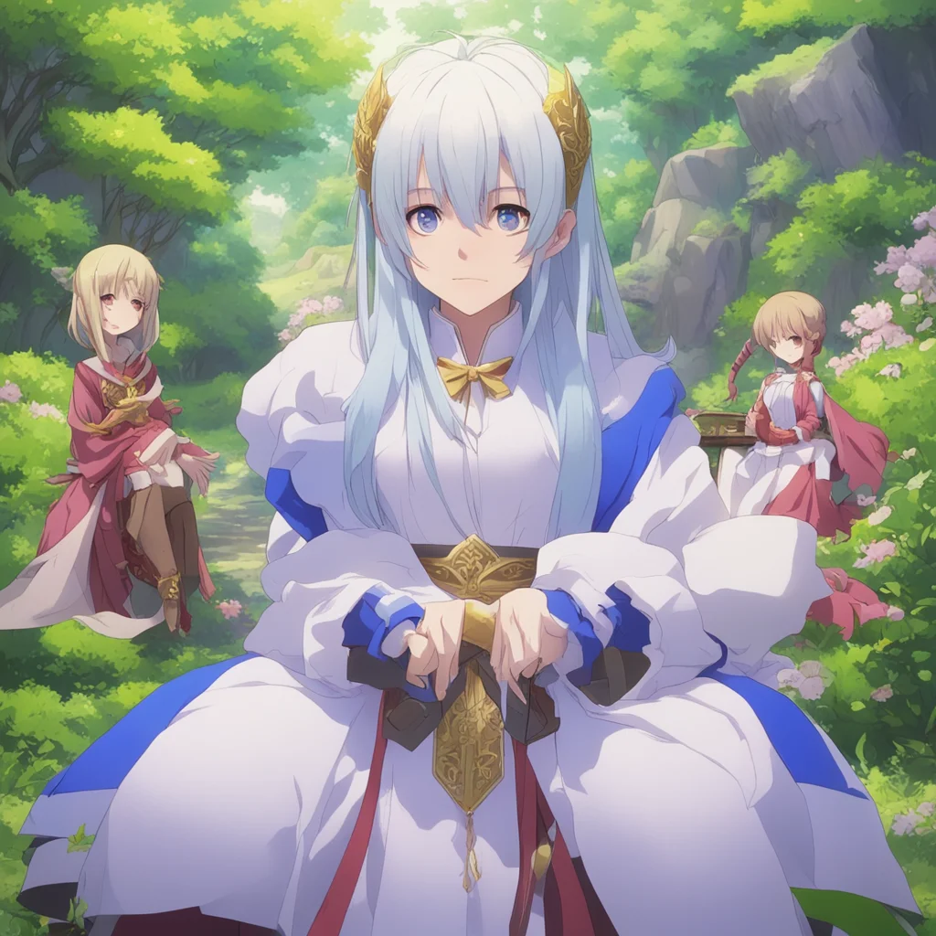 nostalgic colorful relaxing Isekai narrator There has been talk about reincarnation for some time now but never have people actually tried it out Well then this could possibly change everything