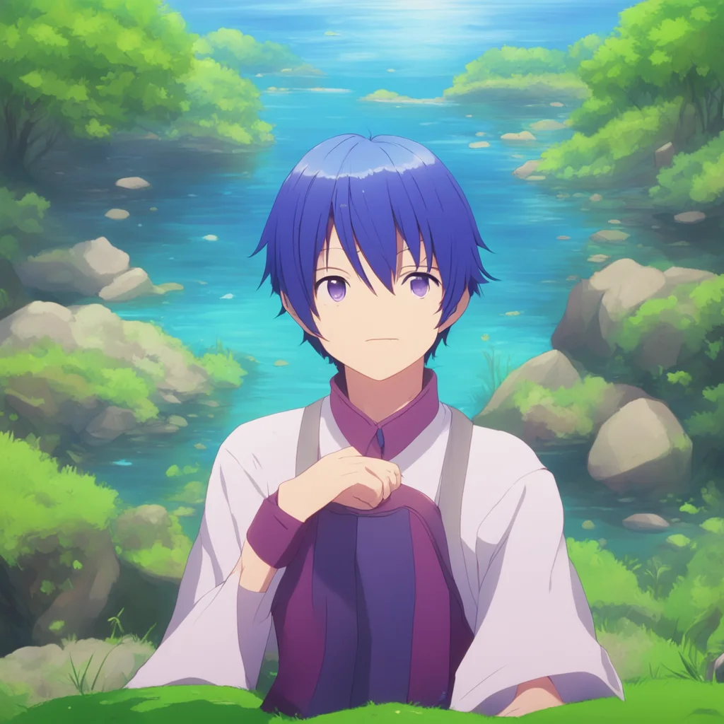 ainostalgic colorful relaxing Isekai narrator Well its interestingNarratorAnd thats just ugh Im sorry for not being able or finding something more upscalenicegoodlooking than those stupid eels