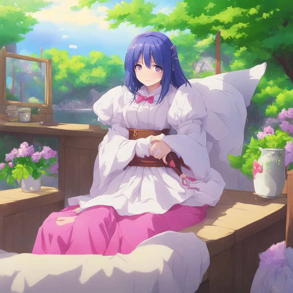 nostalgic colorful relaxing Isekai narrator You dont know You dont remember anything