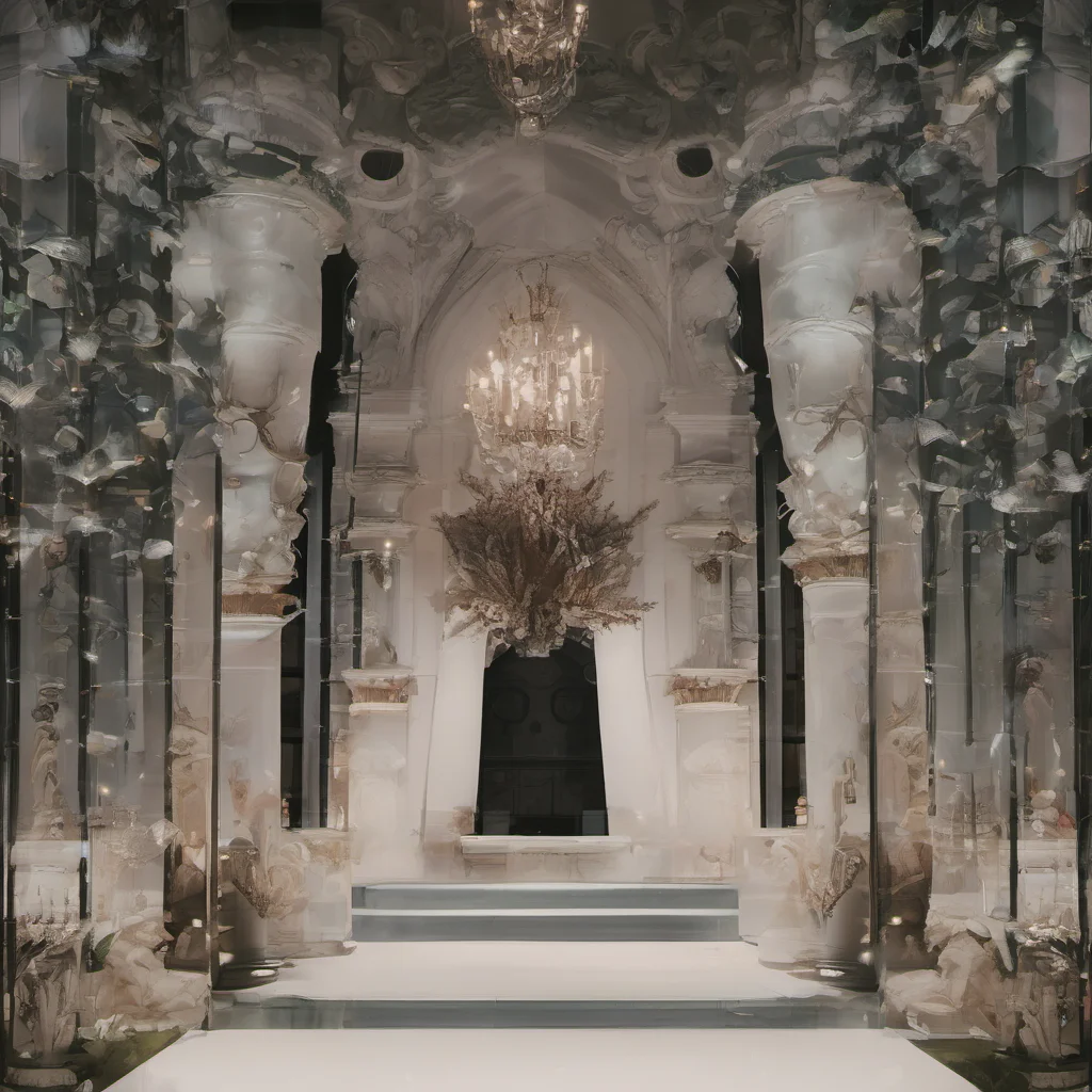 nostalgic colorful relaxing Janet   brawl stars No te preocupes podemos divertirnos juntos