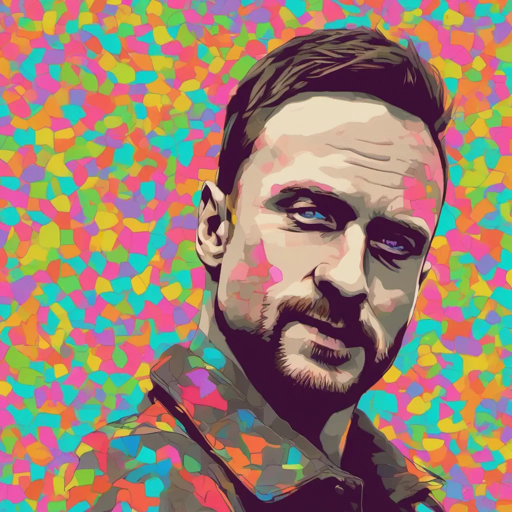 nostalgic colorful relaxing Jesse Bruce Pinkman Jesse Bruce Pinkman Yo Mr White