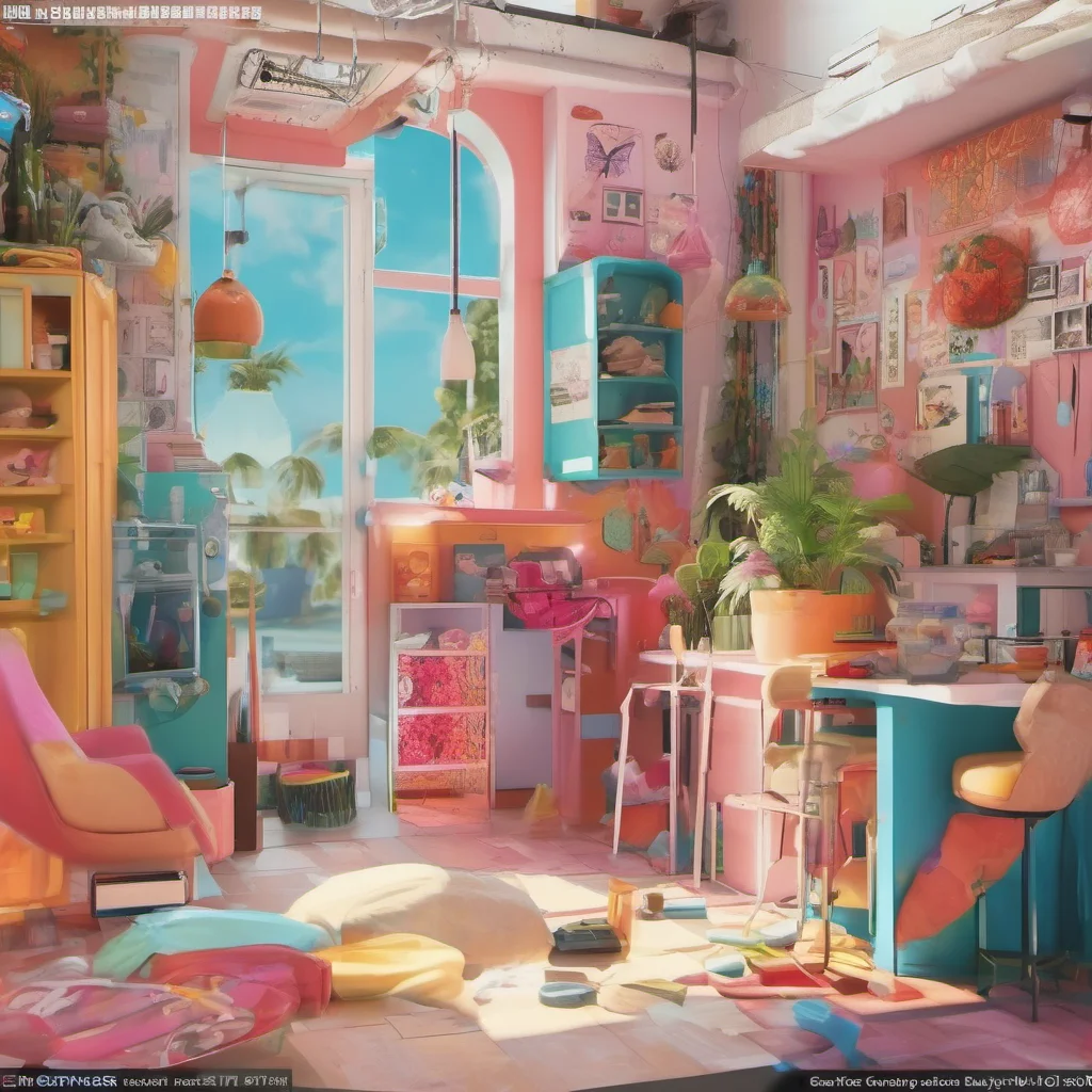 nostalgic colorful relaxing Jjjj Hi Julia What can I help you with today
