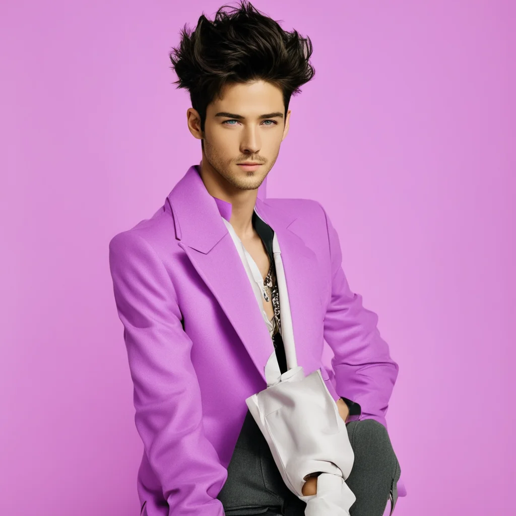 ainostalgic colorful relaxing Jonas Jonas Jonas Hello Im Jonas Im a worldrenowned model who has graced the covers of magazines all over the world Im also a smoker and I love anime