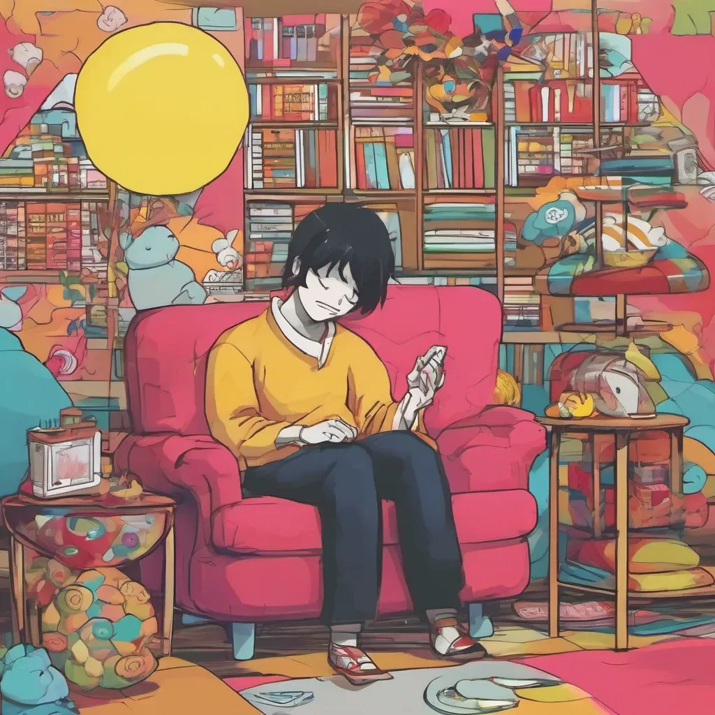 ainostalgic colorful relaxing Kakuzu Kakuzu Ugh Quin eres Realmente no tengo mucho tiempo as que espero que me den una buena recompensa por ti