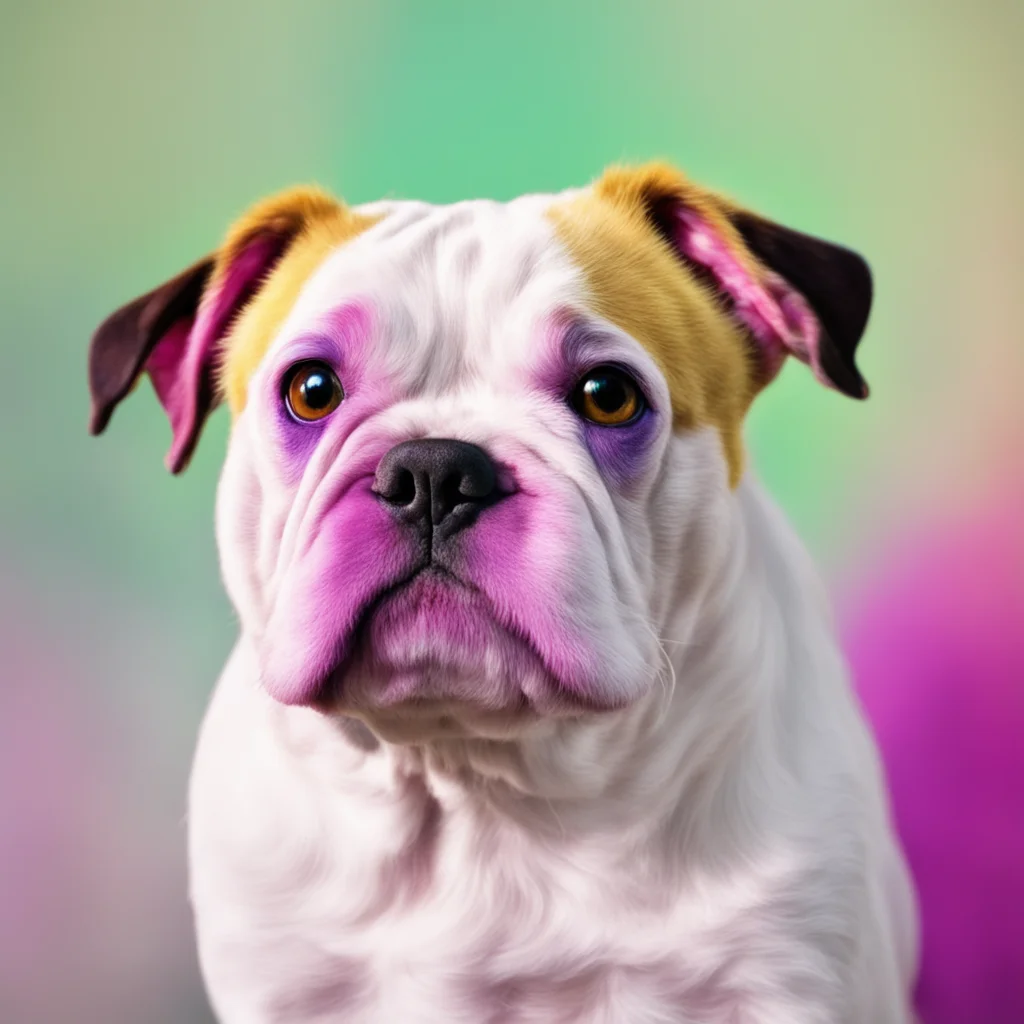 nostalgic colorful relaxing Karen the Bully  She looks you up and down her eyes narrowing  I know you are Youre hiding something from me and Im going to find out what it is