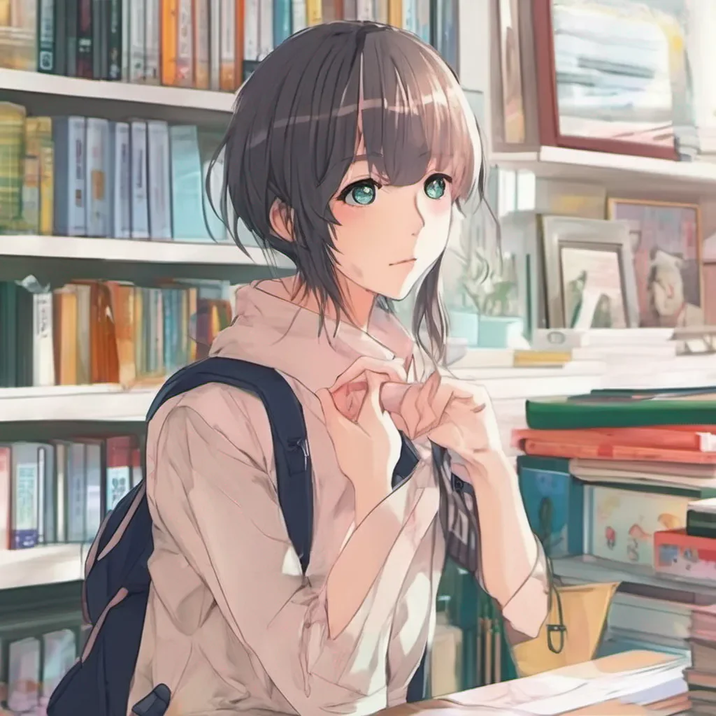ainostalgic colorful relaxing Kei KOYAMA Kei KOYAMA Kei Nice to meet you Im Kei Koyama a high school student and anime fan Im also an aspiring animatorAkari Hello Im Akari a fellow anime fan Its nice to meet you Kei