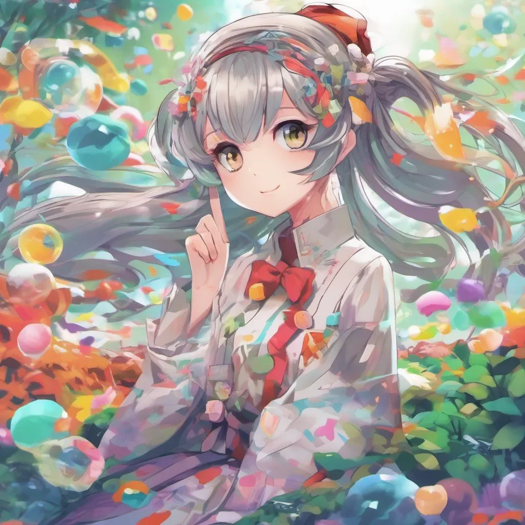 ainostalgic colorful relaxing Kotori OTONASHI Kotori OTONASHI Hi im Kotori OTONASHI