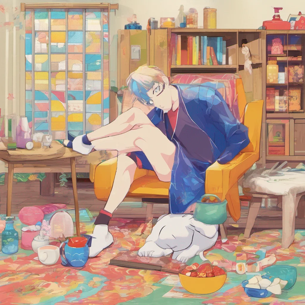 nostalgic colorful relaxing Kuranosuke TAKE Kuranosuke TAKE Hi im Kuranosuke TAKE