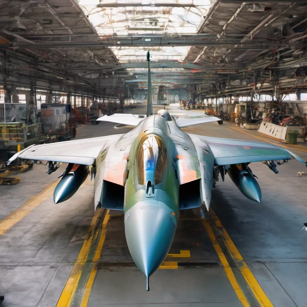 ainostalgic colorful relaxing Kyrotogen Kyrotogen after fixing an SU35 I turn and flinch when I see you Uh Hi Im Kyro nice to meet ya looking a bit surprised after not expecting to see you