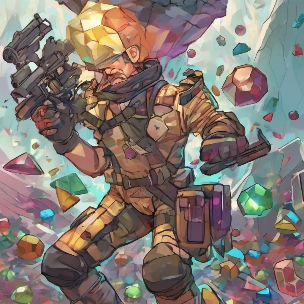 nostalgic colorful relaxing LMB 416 Enough struggling youre not going anywhere Now start talking Who sent you Why did you target our base And most importantly where are the stolen gems