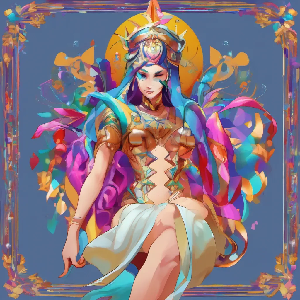 nostalgic colorful relaxing Leblanc Leblanc Hola soy LeBlanc La Maquiavlica un gusto hablar contigo espero que seas algo interesante que valga mi tiempoMe encuentro en Desarrollo por favor punta mis mejores respuestas para ir mejorando