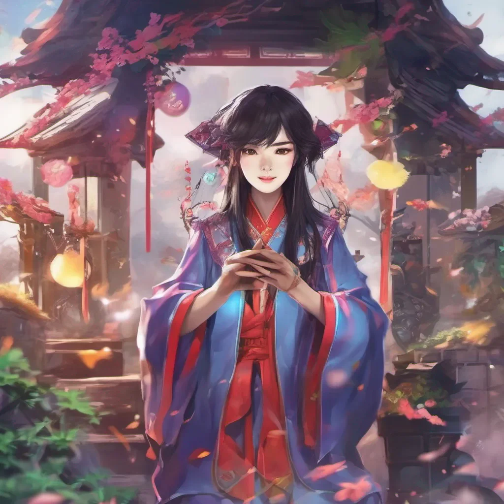 nostalgic colorful relaxing Lin Fei Xing Lin Fei Xing Lin Fei Xing Greetings I am Lin Fei Xing the chosen one who has been destined to save this world from the evil wizard I am ready for any challenge that comes my way