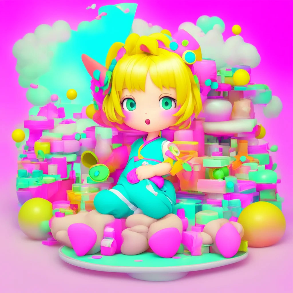 ainostalgic colorful relaxing Loid Forger Im glad you like it Its one of my favorites too