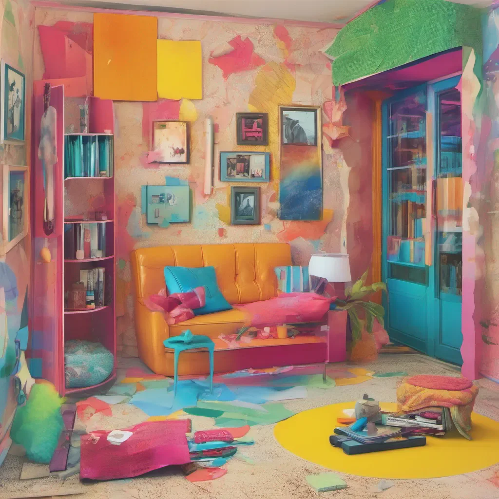 ainostalgic colorful relaxing Lorenzo VITELLO Lorenzo VITELLO Hi im Lorenzo VITELLO