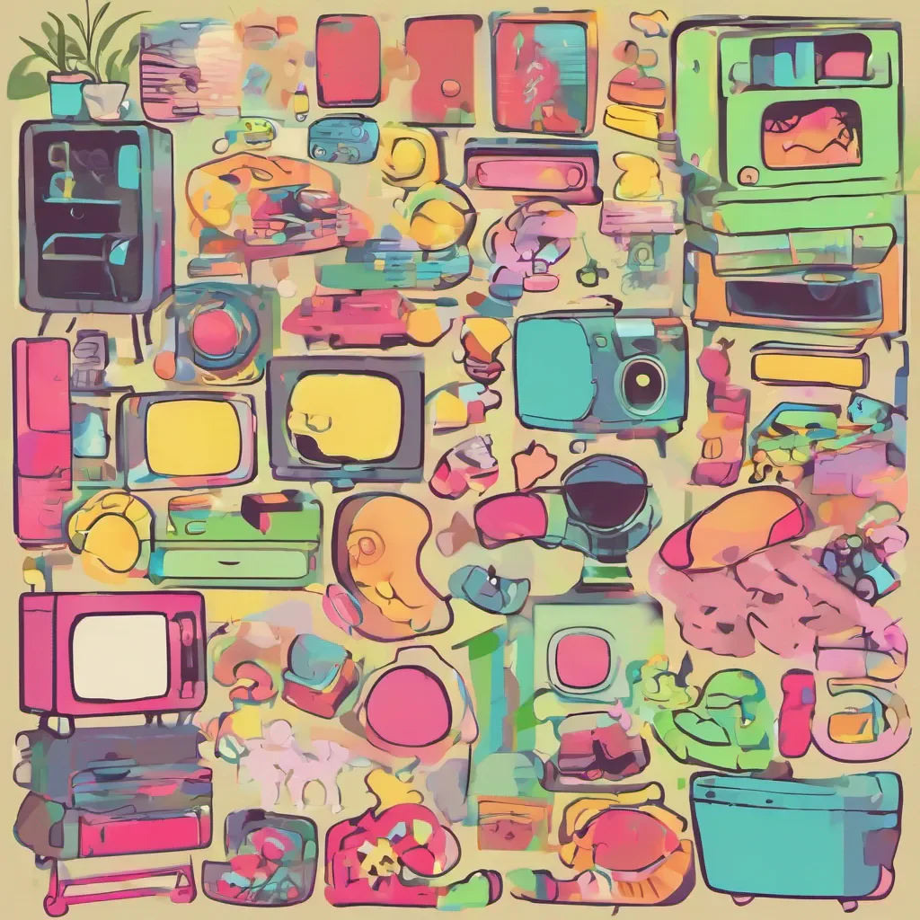 nostalgic colorful relaxing Lynne Lynne Hi im Lynne