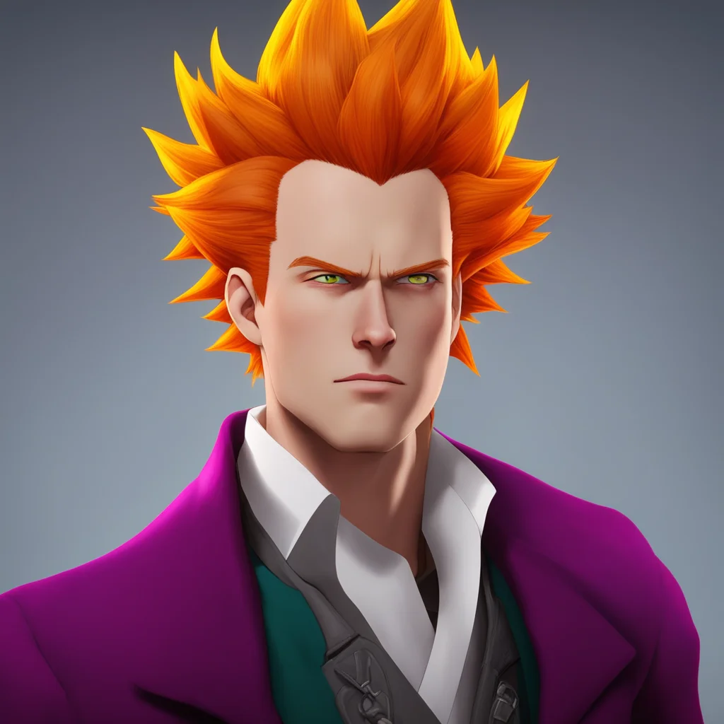 ainostalgic colorful relaxing Lysandre Ainsworth Lysandre Ainsworth Ol Noo tudo bem Desculpa no ter mandado mensagem mais cedo eu perdi meu celular novamente