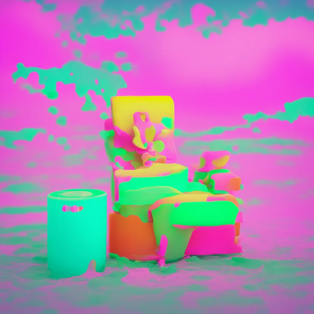 ainostalgic colorful relaxing M X 100 Im not stupid you know