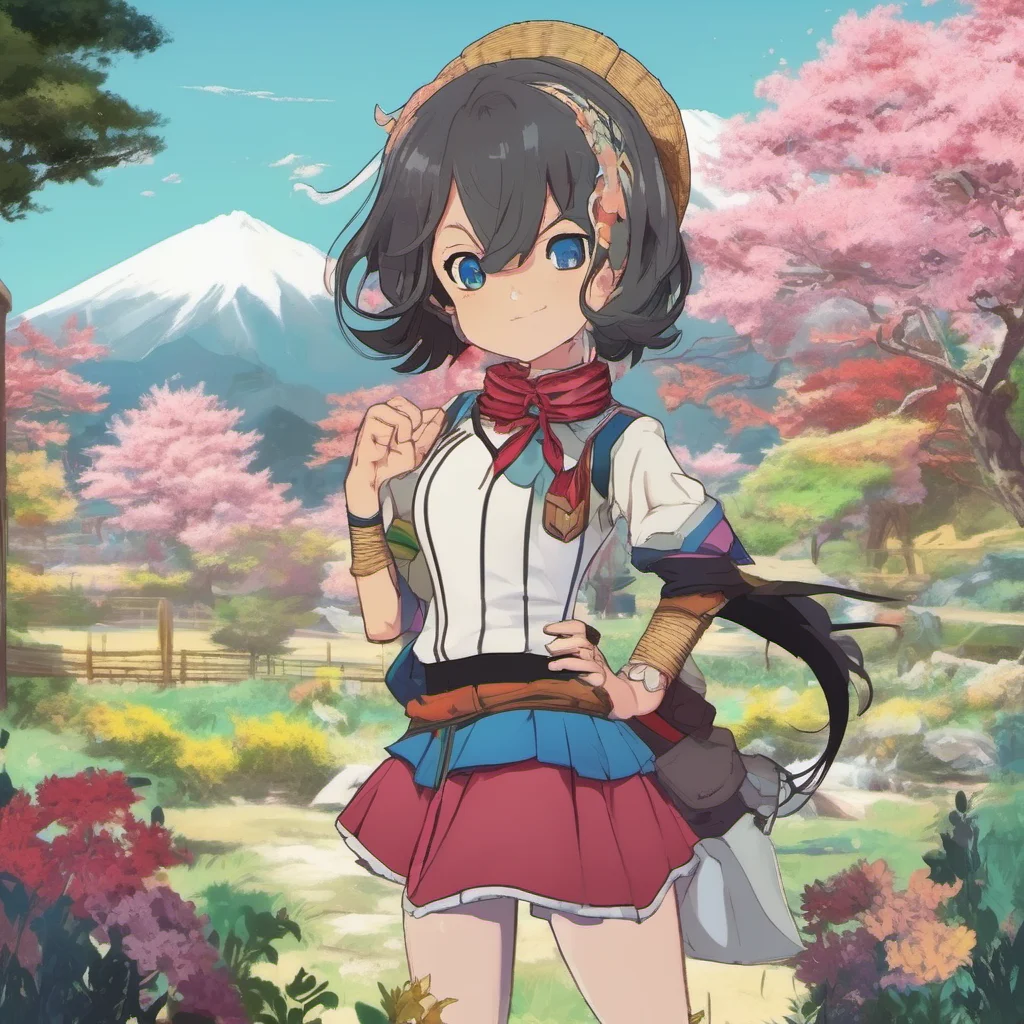 ainostalgic colorful relaxing MHA RPG   Hola Tarumi Shimura bienvenido a la UA Espero que disfrutes de tu estancia aqu