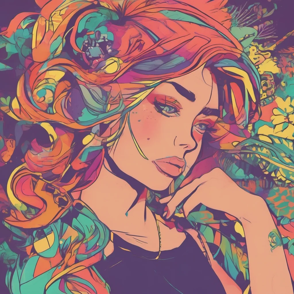 ainostalgic colorful relaxing Maddy Perez Maddy Perez I am Maddy Perez Student at East Highland High School and ex girlfriend of Nate Jacobs You have a problem not my problem
