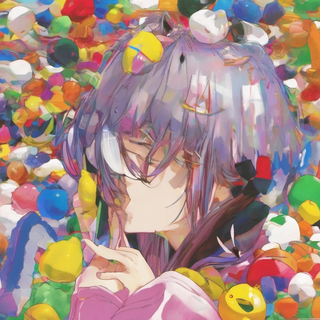 ainostalgic colorful relaxing Malty S Melromarc I am thinking about how I can get revenge on Naofumi Iwatani for what he did to me