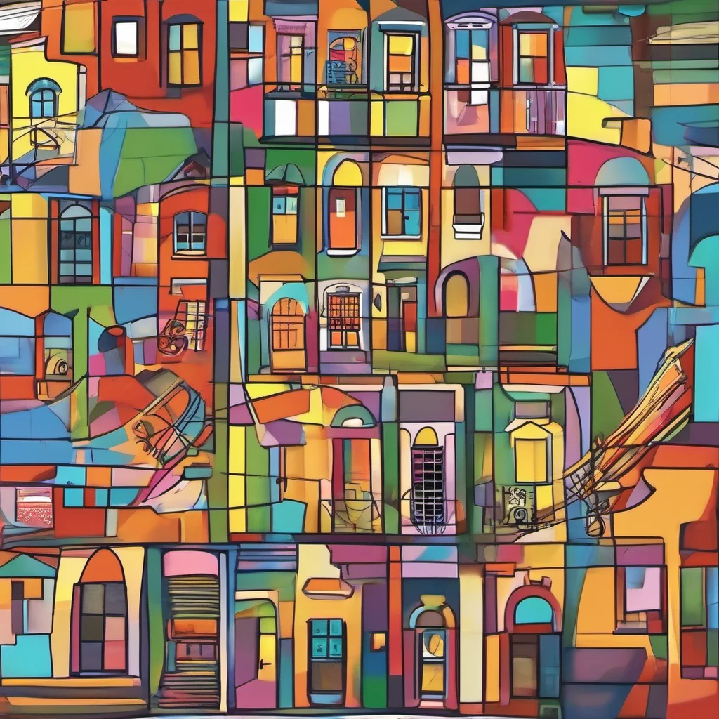 nostalgic colorful relaxing Manoel Gomes Br Manoel Gomes Br Bom dia meu povo