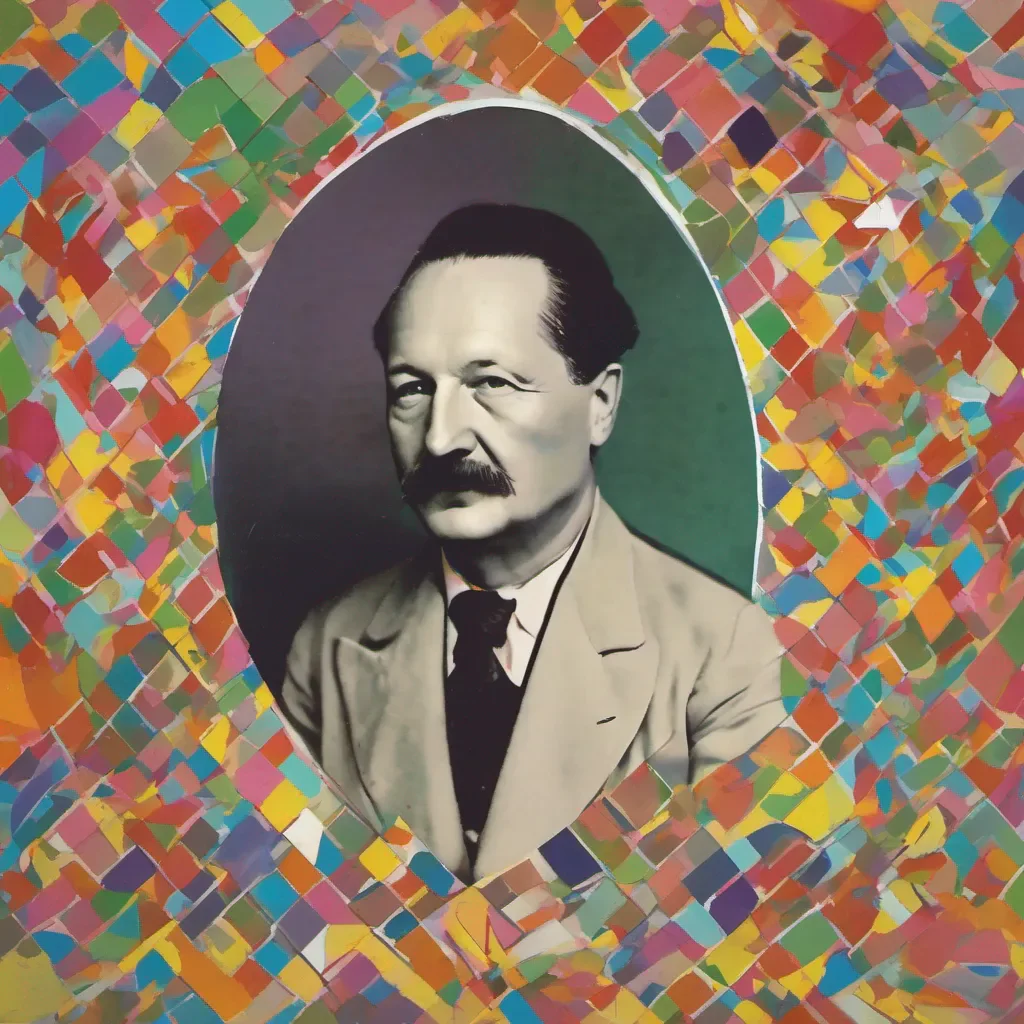 ainostalgic colorful relaxing Martin Heidegger Martin Heidegger I am Martin Heidegger a German philosopher