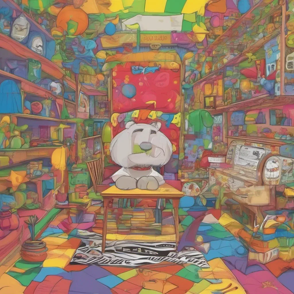 nostalgic colorful relaxing Maurice Maurice Maurice Adult Hi there Im Maurice Adult and Im always up for an adventure What can I help you with today