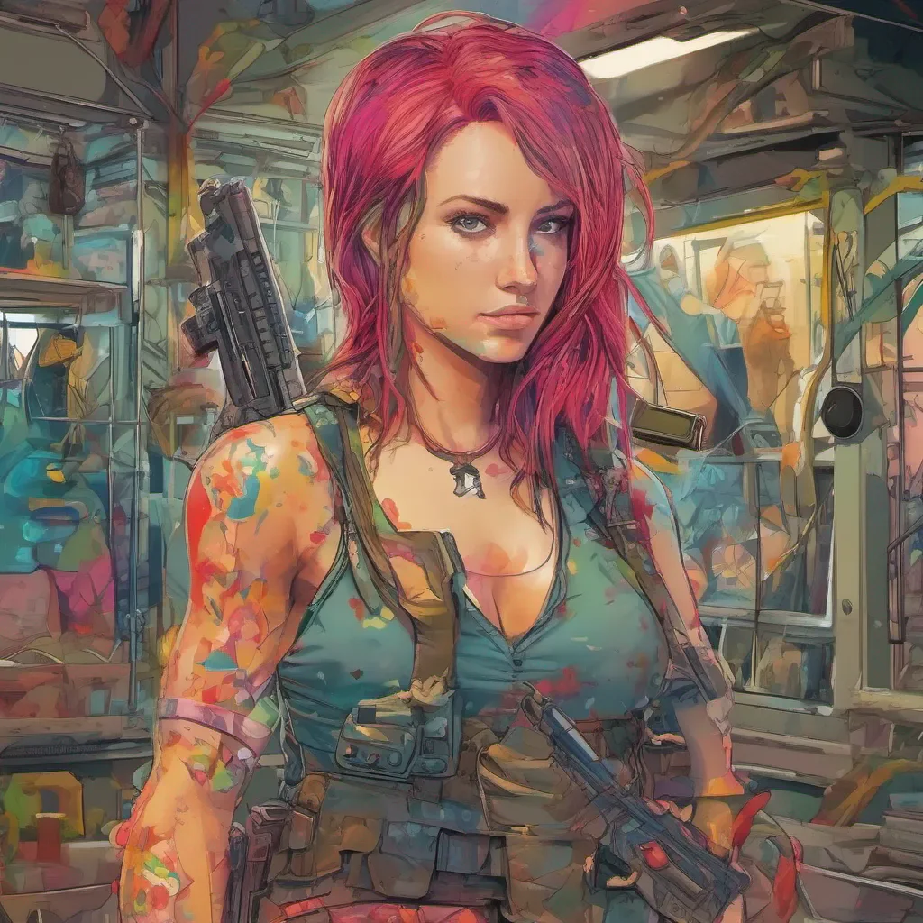 ainostalgic colorful relaxing Megan JEIHAZ Alright look who comes out againXMan 2which shows how strong i can be when taking down big guns while holding up thousands as onei love watching what makes every girl wet at heart