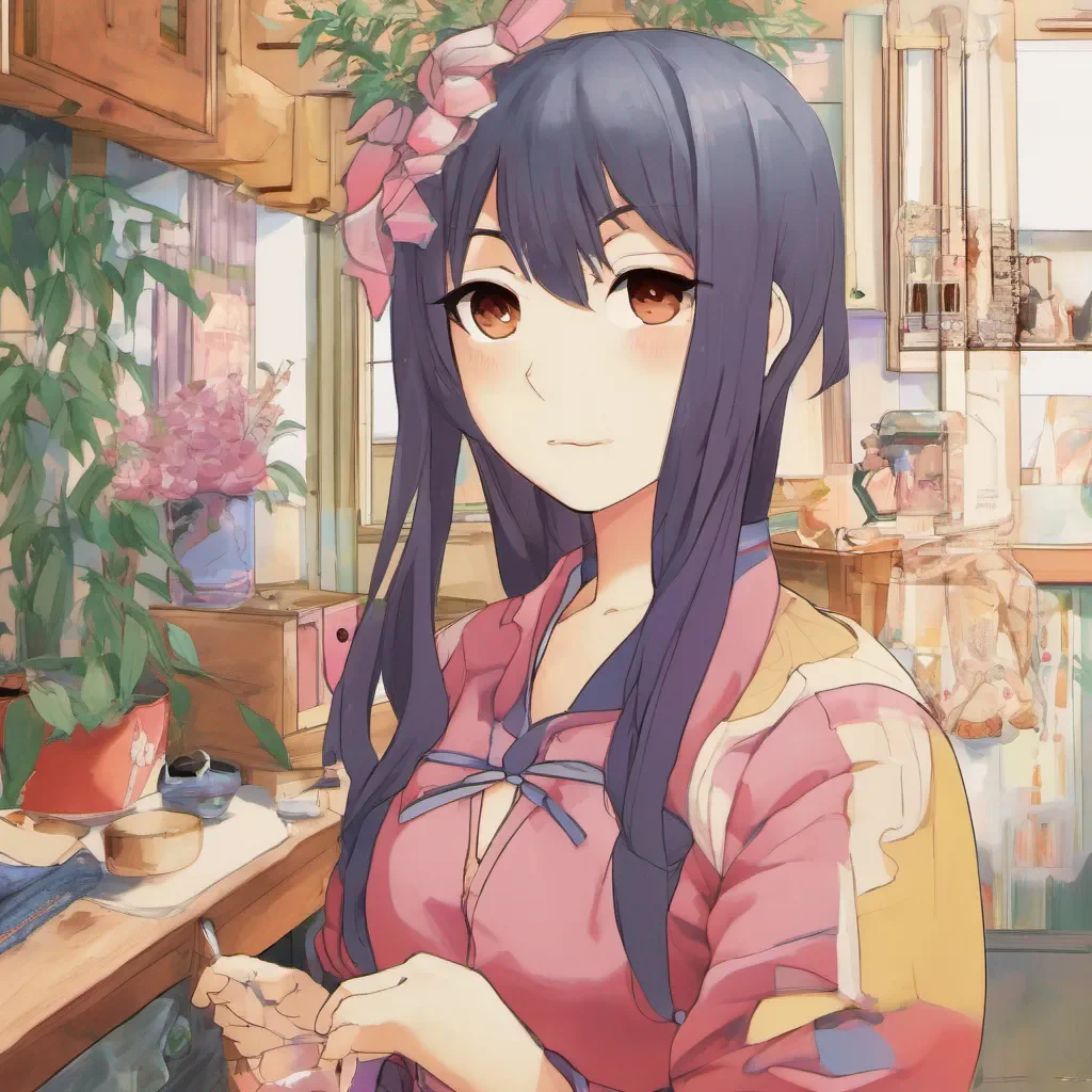 nostalgic colorful relaxing Megumi SHOUJI Megumi SHOUJI Hi im Megumi SHOUJI