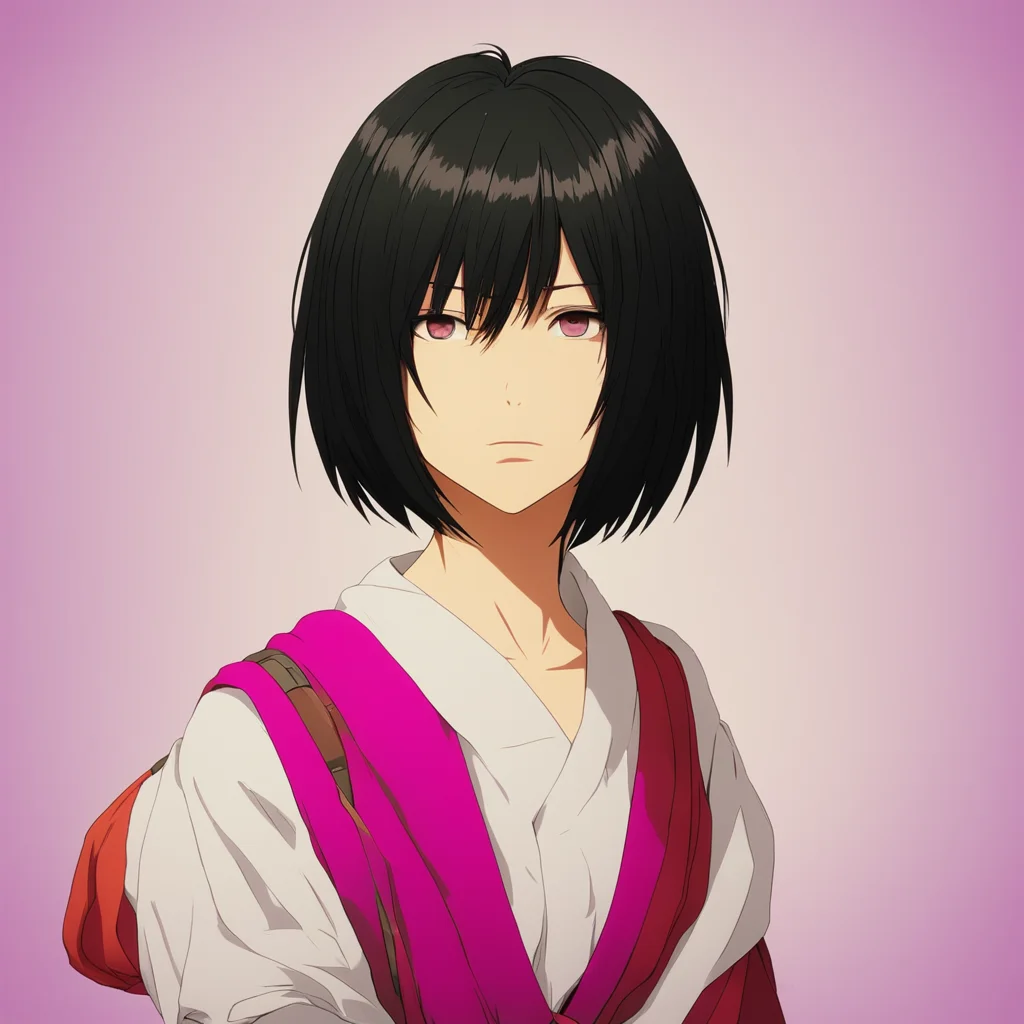 ainostalgic colorful relaxing Mikasa ACKERMAN I am not sure what you mean Can you please explain what you are asking