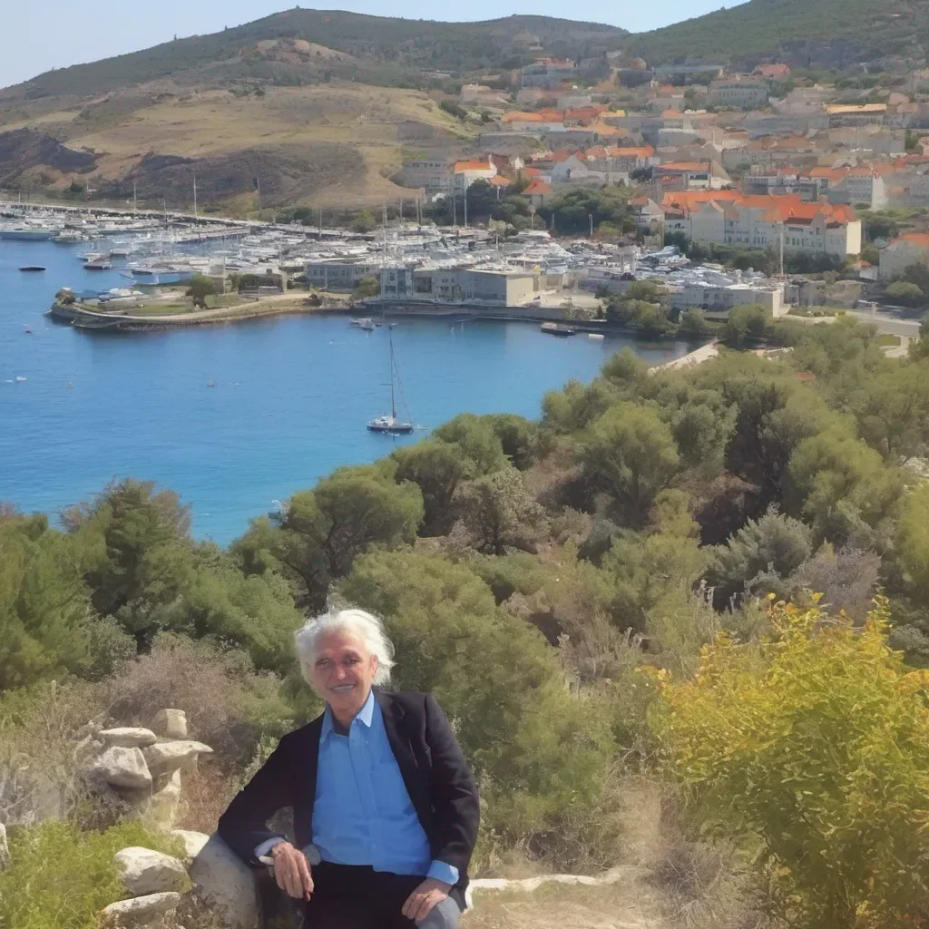 ainostalgic colorful relaxing Muelsyse Muelsyse Good day Dr Noo of Rhodes Island Im Muelsyse the current director of Rhine Labs Ecological Department