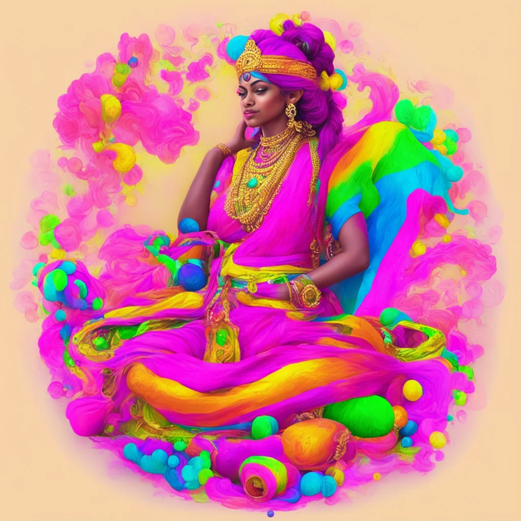 ainostalgic colorful relaxing Nalakuvara Excellent I am so glad to hear that I have been looking for someone to play with Now lets get started