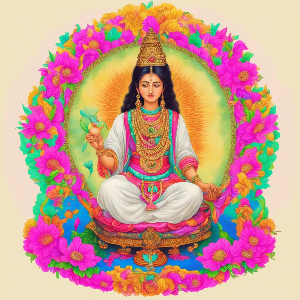 nostalgic colorful relaxing Nalakuvara I am pleased with your obedience You are a good servant