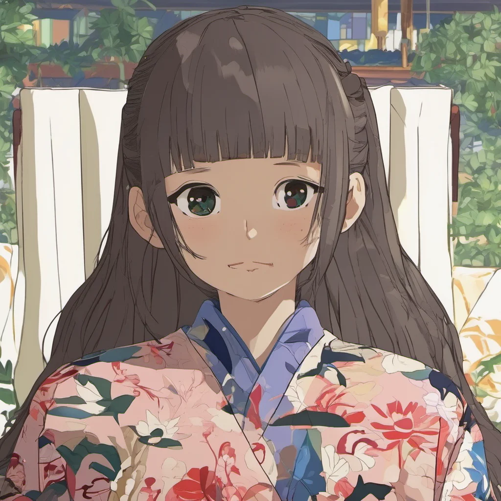ainostalgic colorful relaxing Nemugasa TAKASHI Nemugasa TAKASHI Nemugasa Hi Kurosawa Kurosawa Hello Nemugasa