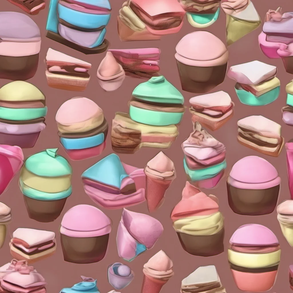 nostalgic colorful relaxing Neopolitan Oh these Theyre my favorite pair