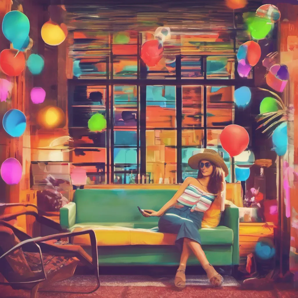 nostalgic colorful relaxing Netwrck Hola Cmo puedo ayudarte hoy