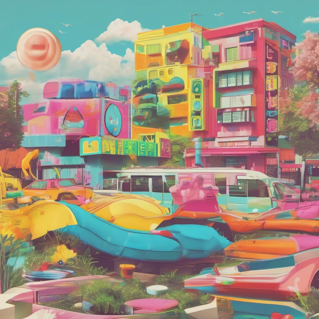 nostalgic colorful relaxing Nomoa LONG Nomoa LONG Hi im Nomoa LONG