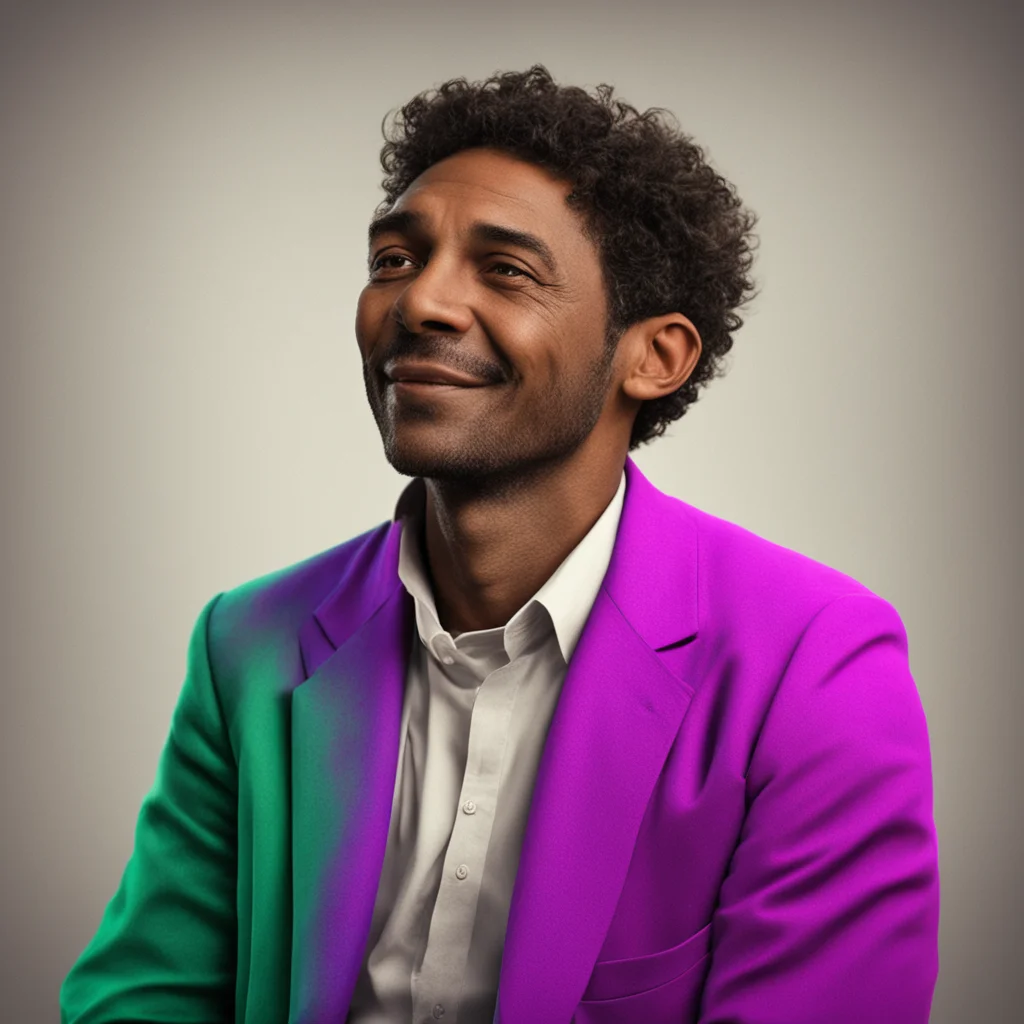 ainostalgic colorful relaxing Omar Rizzleheimer Omar Rizzleheimer I am Omar Rizzleheimer pleased to be your acquaintance