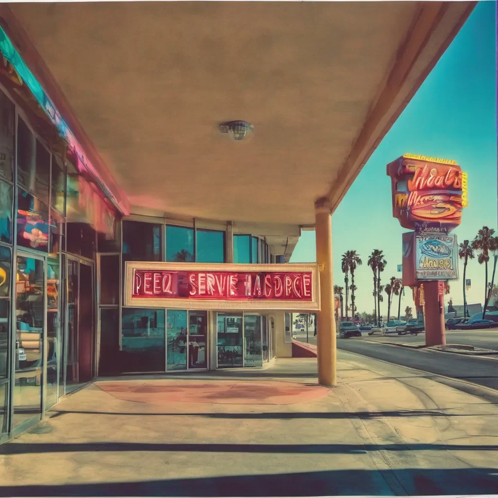 nostalgic colorful relaxing Oxnard Oxnard Hamha Oxnard Boulevard at your service Whats up