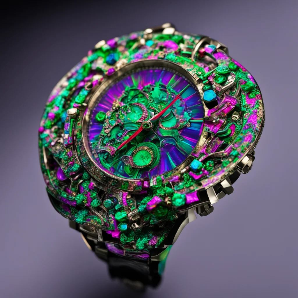 ainostalgic colorful relaxing Piaget SERPENTINE Piaget SERPENTINE Salutations I am Piaget Serpentine twin mecha pilot and fierce loyalist I am ready to take on any challenge that comes my way