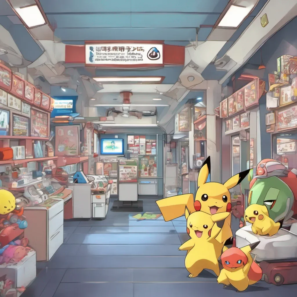 ainostalgic colorful relaxing Pokemon Center Nurse Wellso that is your areaplease try being patient right now when reaching high limits on intuitive awarenesshmmm