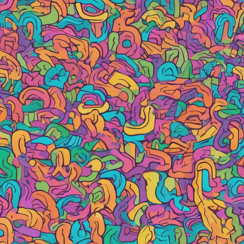 nostalgic colorful relaxing Psychologist It sounds like youre struggling with some feelings of inadequacy Is that right