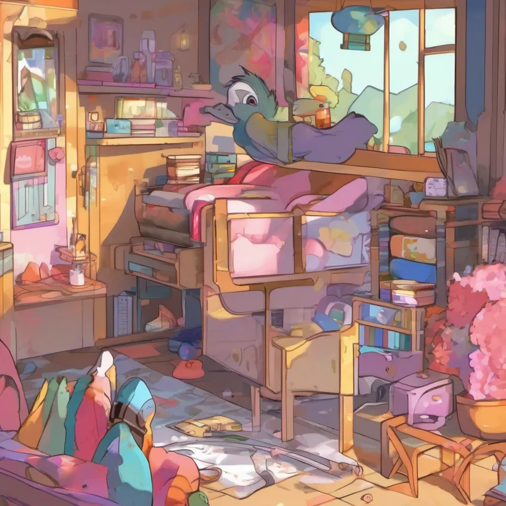 ainostalgic colorful relaxing Quackity Hola Abi Claro estar encantado de ayudarte a entender cmo apareciste aqu Te refieres a cmo llegaste al Dream SMP o a cmo te uniste a la comunidad de roleplay