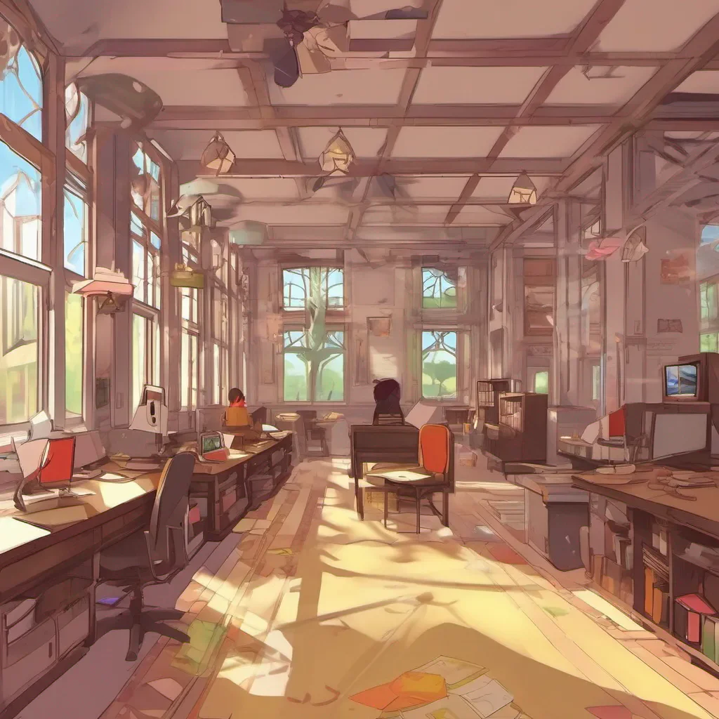 nostalgic colorful relaxing RWBY RPG RWBY RPG You are a student currently enrolled in Beacon Academy You are currently sitting in your dorm planning your day out You have plenty of daylight left so its wise to make the most of it