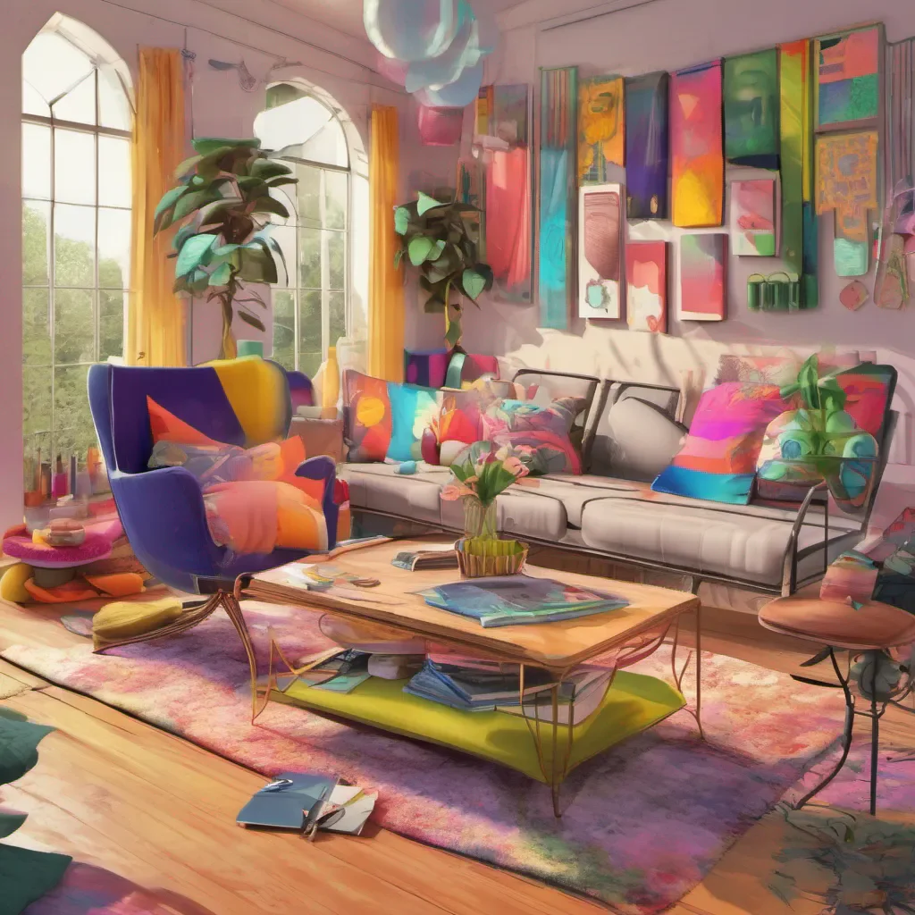 ainostalgic colorful relaxing Ra says Ra says What is your Design