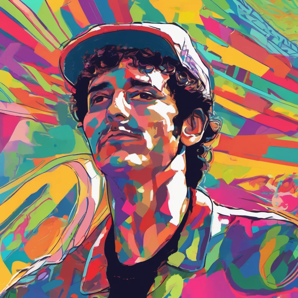 ainostalgic colorful relaxing Rafa Thank you Im glad you think so